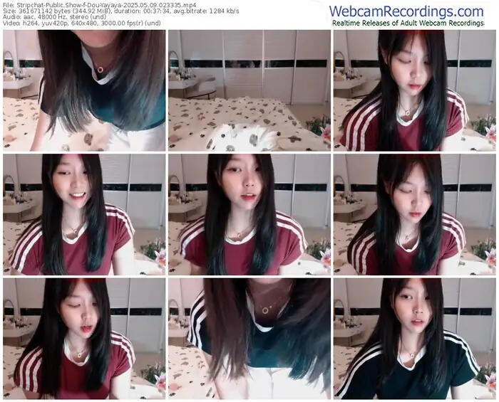 stripchat-dou-yayaya-05-09-2025-02-33-35