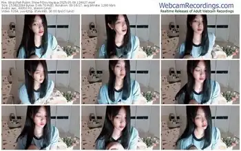 stripchat-dou-yayaya-05-09-2025-12-46-27