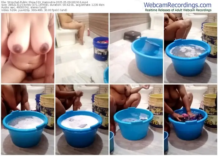 stripchat-dr_kamsutra-05-09-2025-06-19-16