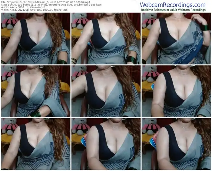 stripchat-dream_queen69-05-09-2025-13-06-26