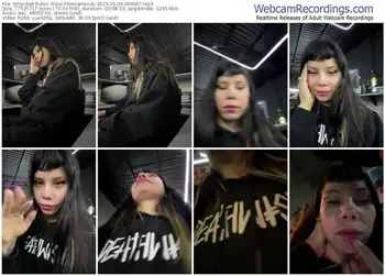 stripchat-eemaharuki-05-09-2025-00-46-07