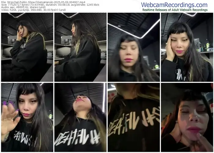 stripchat-eemaharuki-05-09-2025-00-46-07