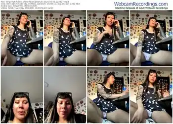 stripchat-eemaharuki-05-09-2025-22-28-27