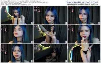 stripchat-evelyynlopez-05-09-2025-10-15-02