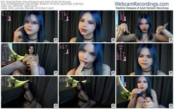 stripchat-evelyynlopez-05-09-2025-10-18-44