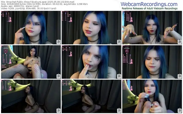 stripchat-evelyynlopez-05-09-2025-10-18-44