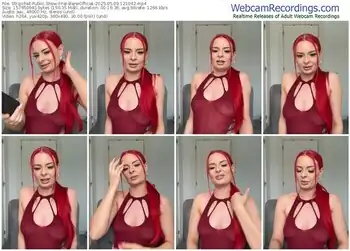 stripchat-faribanxofficial-05-09-2025-12-10-42