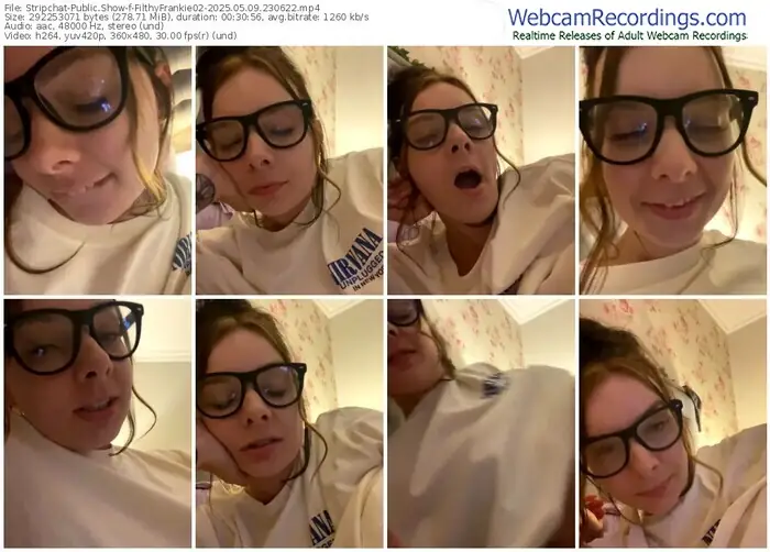 stripchat-filthyfrankie02-05-09-2025-23-06-22