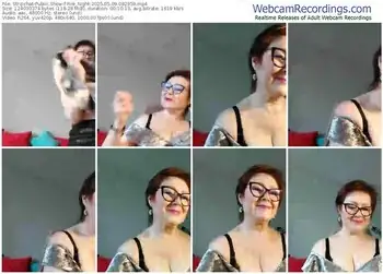 stripchat-fire_night-05-09-2025-08-29-59