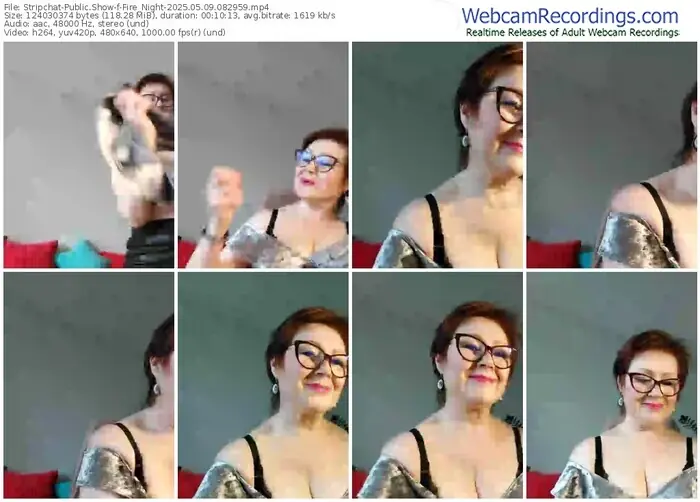 stripchat-fire_night-05-09-2025-08-29-59