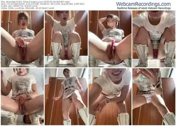 stripchat-game_yoyo-05-09-2025-06-18-07