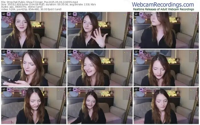 stripchat-ginger_pie-05-09-2025-22-40-55