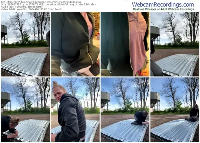 stripchat-girlnina-1995-05-09-2025-05-48-36