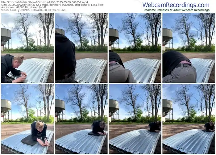 stripchat-girlnina-1995-05-09-2025-06-08-51