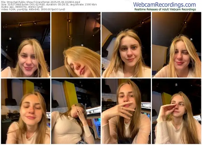 stripchat-gracetorrez-05-09-2025-10-28-04