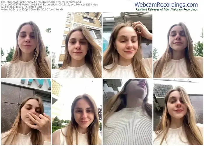 stripchat-gracetorrez-05-09-2025-12-06-09