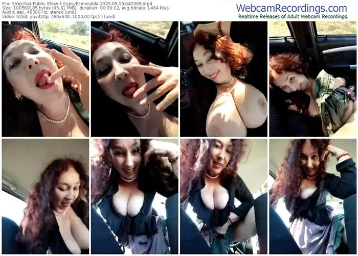 stripchat-gypsyesmeralda-05-09-2025-04-03-05