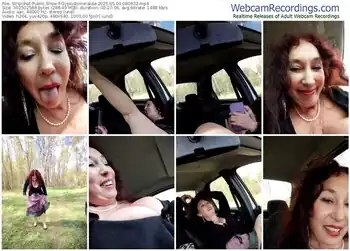 stripchat-gypsyesmeralda-05-09-2025-08-06-32