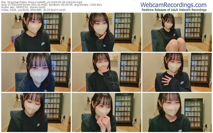 stripchat-hikari_x0-05-09-2025-16-52-24