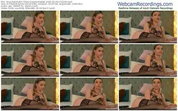 stripchat-haileymadow-05-09-2025-15-22-40