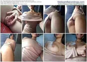 stripchat-helenholtz-05-09-2025-01-06-30