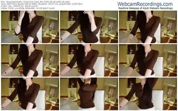 stripchat-hi_feel_me-05-09-2025-04-01-20