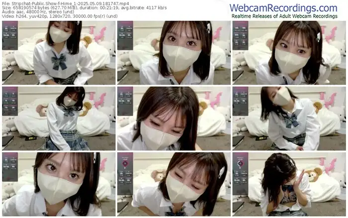 stripchat-hime_1-05-09-2025-18-17-47