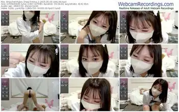 stripchat-hime_1-05-09-2025-18-41-38