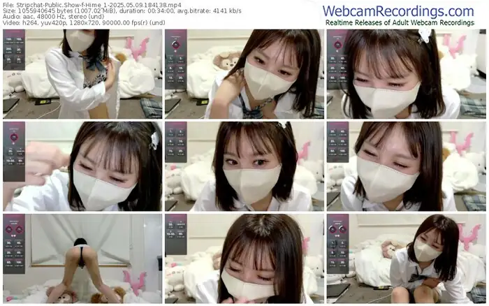 stripchat-hime_1-05-09-2025-18-41-38