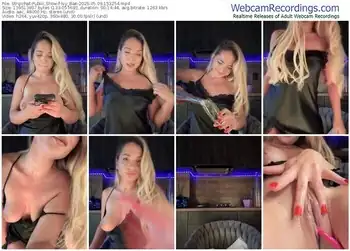 stripchat-ivy_bae-05-09-2025-15-32-54