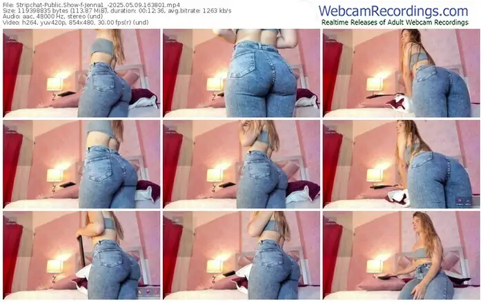 stripchat-jenna1_-05-09-2025-16-38-01