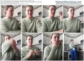 stripchat-jessie_lust-05-09-2025-10-50-48