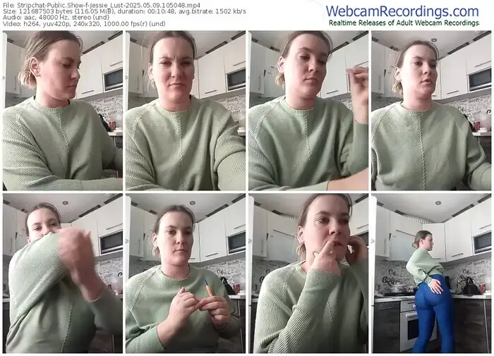 stripchat-jessie_lust-05-09-2025-10-50-48