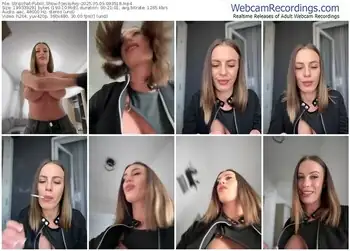 stripchat-jessyrey-05-09-2025-09-35-18