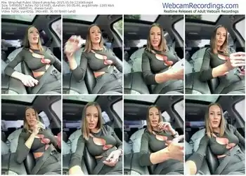 stripchat-jessyrey-05-09-2025-12-30-49