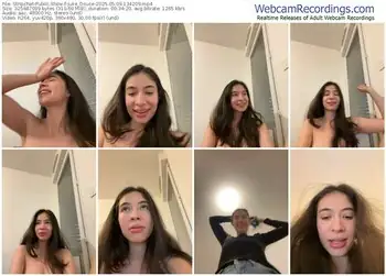 stripchat-julie_douce-05-09-2025-13-42-09