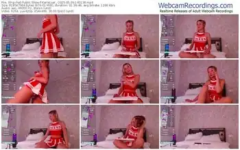 stripchat-karlaluar_-05-09-2025-14-01-38