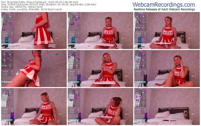 stripchat-karlaluar_-05-09-2025-14-01-38