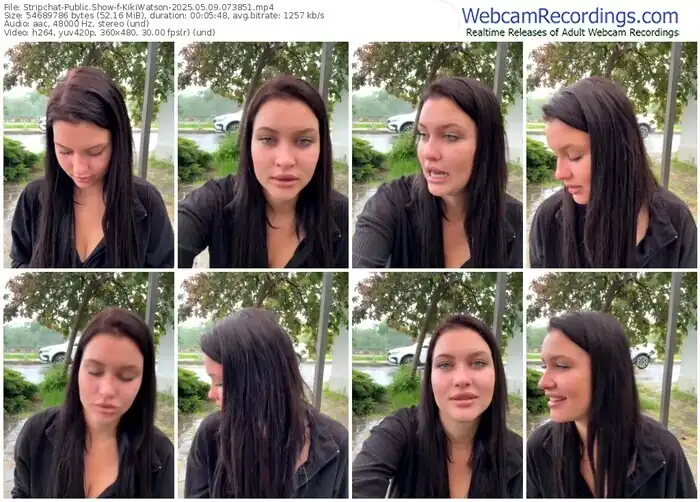 stripchat-kikiwatson-05-09-2025-07-38-51