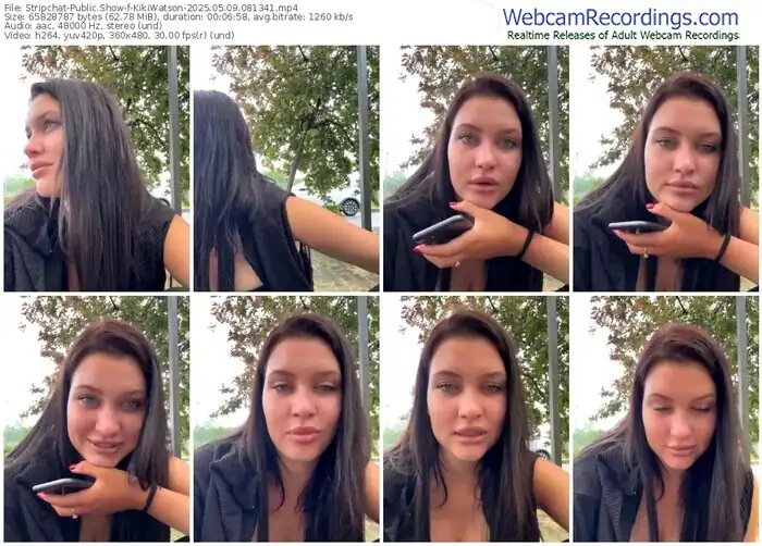 stripchat-kikiwatson-05-09-2025-08-13-41