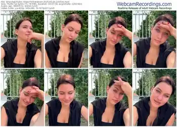 stripchat-kikiwatson-05-09-2025-10-05-36