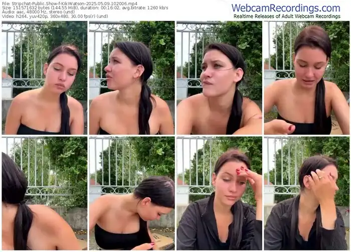 stripchat-kikiwatson-05-09-2025-10-20-06