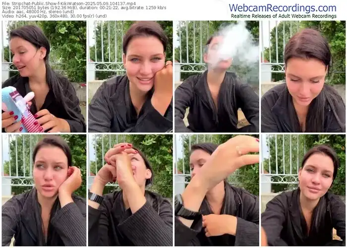 stripchat-kikiwatson-05-09-2025-10-41-37
