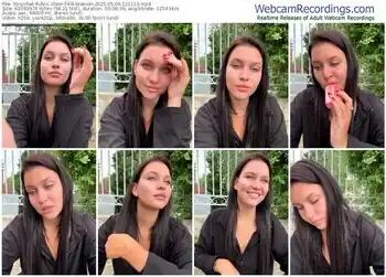 stripchat-kikiwatson-05-09-2025-12-11-10