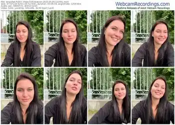 stripchat-kikiwatson-05-09-2025-12-20-41