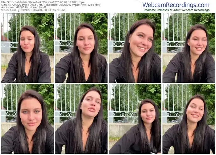 stripchat-kikiwatson-05-09-2025-12-20-41