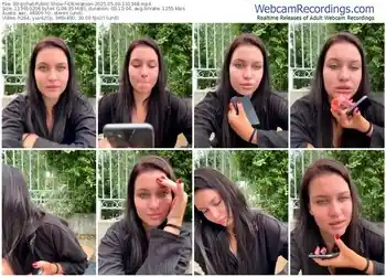 stripchat-kikiwatson-05-09-2025-13-13-48