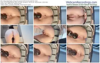 stripchat-krismil3-05-09-2025-04-07-07