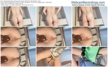 stripchat-krismil3-05-09-2025-23-35-31