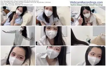 stripchat-lheart-05-09-2025-14-41-25